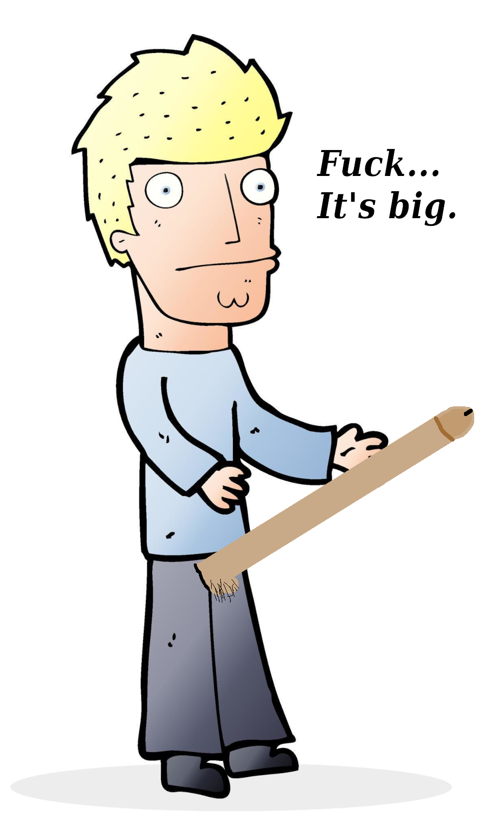 Wayne Image 1